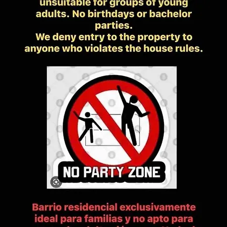 Appartement Elegant - Oceanview, Heated Pool Costa Adeje (Tenerife)