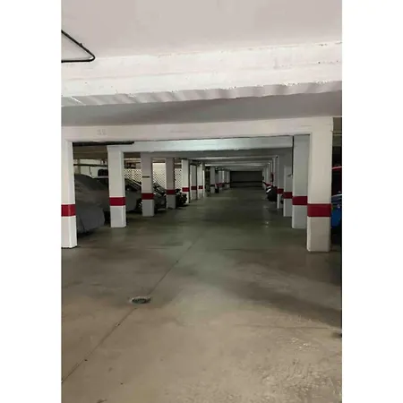 Elegant - Oceanview, Heated Pool Costa Adeje (Tenerife)