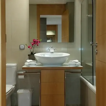 Elegant - Oceanview, Heated Pool * אדחה