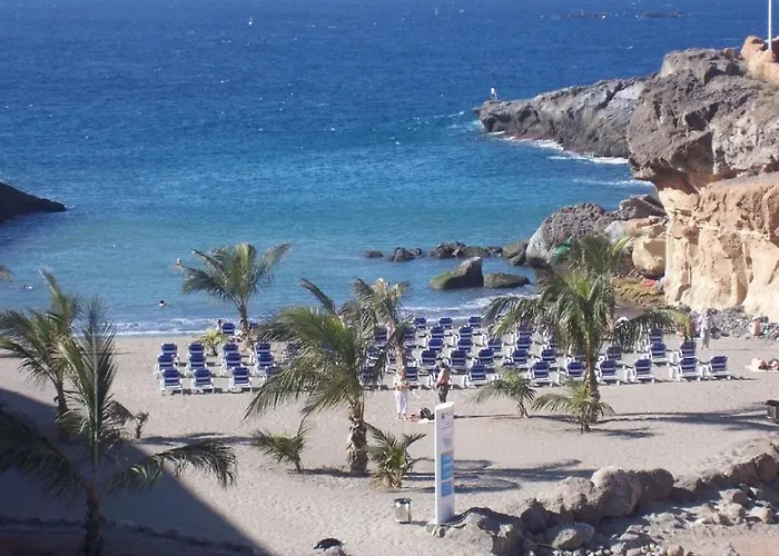 Апартаменти Elegant - Oceanview, Heated Pool