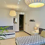 公寓 Elegant - Oceanview, Heated Pool *