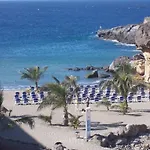 公寓 Elegant - Oceanview, Heated Pool