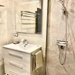Elegant - Oceanview, Heated Pool 公寓 *