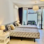 Elegant - Oceanview, Heated Pool 公寓 *