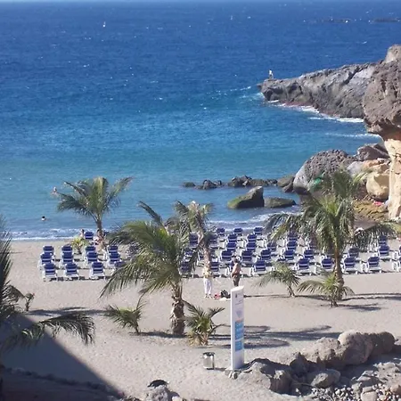 Lejlighed Elegant - Oceanview, Heated Pool