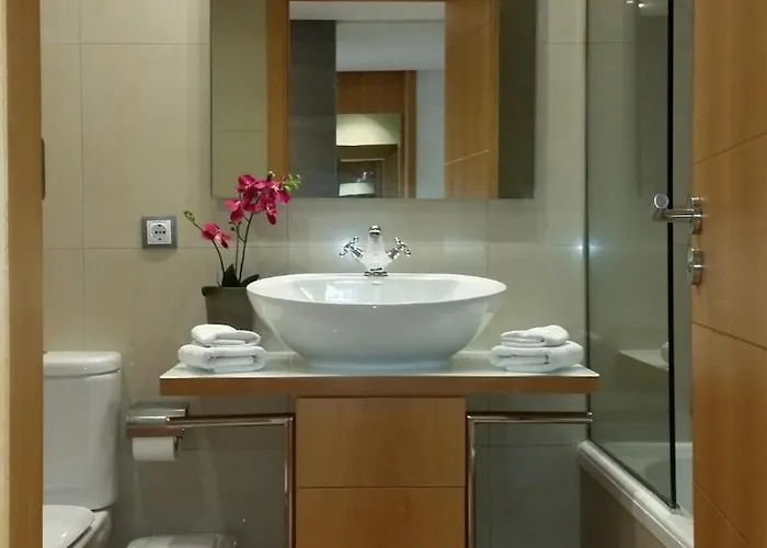 Elegant - Oceanview, Heated Pool * אדחה